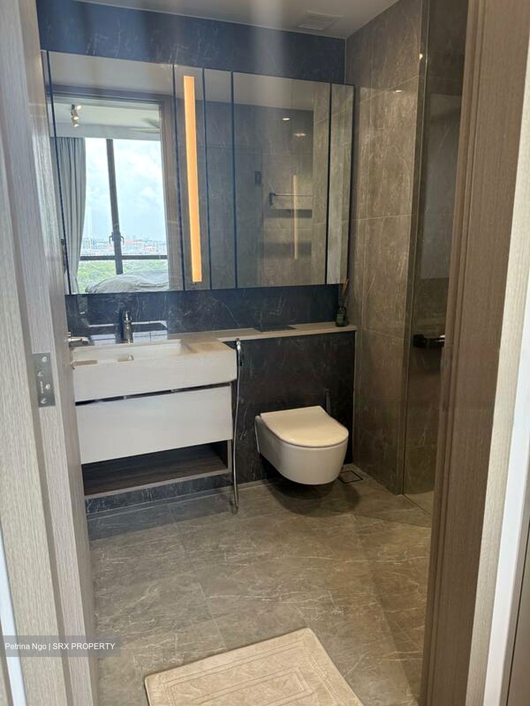 Dairy Farm Residences (D23), Apartment #475891101